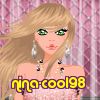 nina-cool98