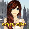ashley--miller