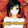 yukio-blood