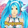 lily-nippon