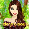 elena-blood