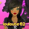 louloute-62