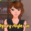 harry-styles-uc