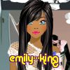 emily---king