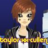 taylor-xx-cullen