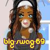 blg-swag-69