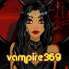 vampire369