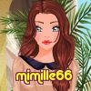 mimille66