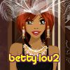 betty-lou2