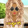 cougirl15