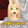ashley-wood
