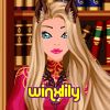 winxlily