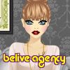 belive-agency
