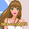 tite-sarah02
