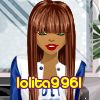 lolita9961