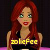 zoliefee
