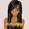 el-chahine