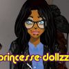 princesse-dollzzi