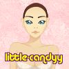 little-candyy