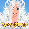 hyacynthinna