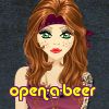 open-a-beer