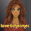 love-tchecmec