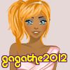 gagathe2012