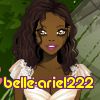 belle-ariel222