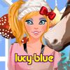 lucy-blue