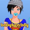 baby-luca-boy