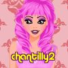 chantilly2
