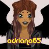 adriana65