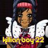 killian-boy-22