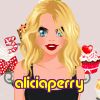 aliciaperry