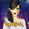 chamirah