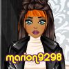 marion9298