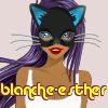 blanche-esther