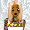 babouill
