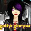 gothic-glamour