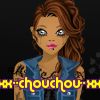 xx--chouchou--xx