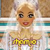 http://www.ohmydollz.com/img/avatar/115711.png