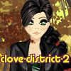 clove-district-2