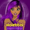 violetta1
