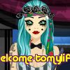 welcome-tomylife