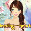 bleeding-----hearts