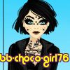 bb-choco-girl76