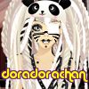 doradorachan