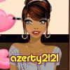 azerty2121