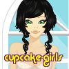 cupcake-girls