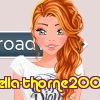 bella-thorne2002